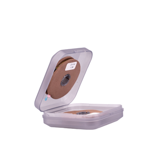 Linea da pesca in Nylon ad alta sensibilità Set 5.4m <span class=keywords><strong>due</strong></span> installazioni linea galleggiante competitiva per il tempo libero - Product Image 1