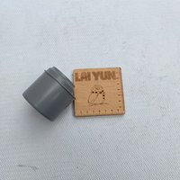 Réducteur pour four Rational, lave-vaisselle Hobart, tuyau de vidange à raccord rapide pour eau chaude Ostendorf Valsir