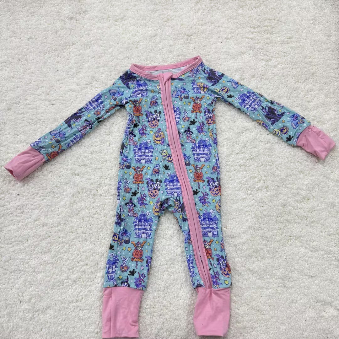 baby romper 3
