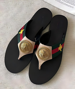 Zapatos de Mujer Elegantes Yearning, de Piel de Oveja Genuina, Antideslizantes, con Tacón Suave, Transpirables y Cómodos, para Primavera y Otoño - Product Image 4