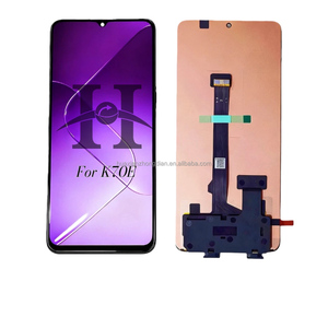 Pantalla OLED para Redmi <span class=keywords><strong>Note</strong></span> <span class=keywords><strong>12</strong></span> <span class=keywords><strong>Pro</strong></span> 5G, Pantalla para Poco X5 <span class=keywords><strong>Pro</strong></span>, 1 Año de Garantía para Redmi <span class=keywords><strong>Note</strong></span> <span class=keywords><strong>12</strong></span> <span class=keywords><strong>Pro</strong></span> Plus 5G - Product Image 2