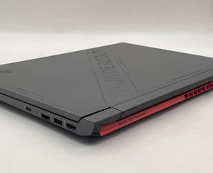 Portátil para Juegos Usado Original Thunder I7 Gen 13th Rtx4060 16+512gb Ssd 165hz 911x - Product Image 3