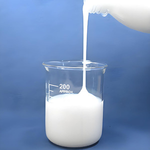 Emulsão do óleo do silicone do hidrogênio alto do agente impermeabilizante líquido incolor para a tela