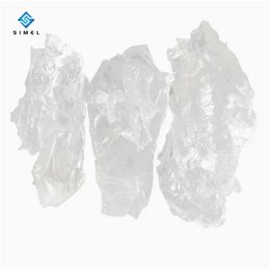 Cire de Gel d'apparence transparente de haute qualité sans fumée et fabrication de récipient pour la production de bougies pour la décoration de la maison pour Pâques - Product Image 2