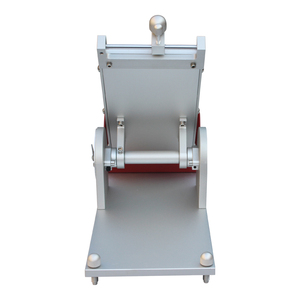 Transparante Tape Adhesie <span class=keywords><strong>Tester</strong></span> Tape Initiële Tack Testen Machine Tape Viscositeitstestmachine - Product Image 6