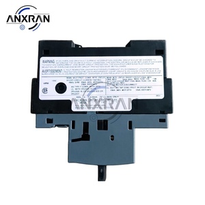 Interruptor Automático Siemens 3RV2011-1AA10, 3RV20111AA10 - Product Image 4