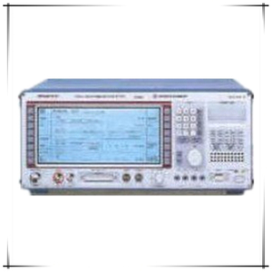 Nuevo Probador Integral de Estaciones Base GSM Rohde & Schwarz R&S CMD54, Material de Silicio, 1 Año de Garantía - Product Image 2