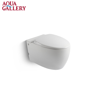 Inodoro oculto para niños, colgador <span class=keywords><strong>de</strong></span> pared - Product Image 1