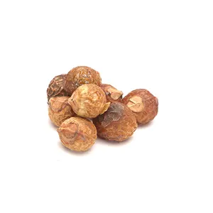 Himalayan Soapnut Eco Friendly Detergente y Champú Para Uso Diario 100% Orgánico y altamente beneficioso para el cuidado del cabello