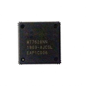 Circuito Integrado Nuevo y Original, Chip Ic Mt7628nn MT7628, Compre en Línea, Proveedor de Componentes Electrónicos, Suministro BOM - Product Image 1
