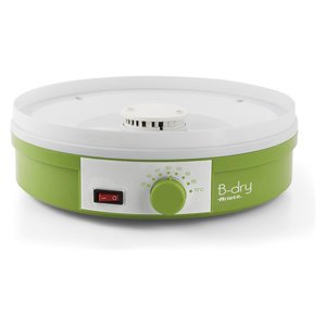 Secador de Pelo 245W B DRY Verde y Blanco 5 niveles 00C061600AR0 - Product Image 2