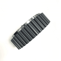 0805G4 9650839280 F34727410 9674461480 ARBRE À CAMES AJUSTEUR POUR CI-TRO PEUGEOT EC5 EC8 C5 II RC RFJ C5 II BREAK RE C4 JE LC