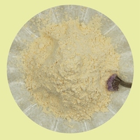 Phénol liquide en poudre 9003-35-4, résine phénolique