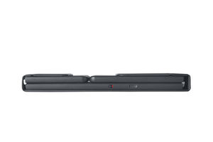 Clavier Bluetooth pliable multi-touch avec pavé tactile, rétroéclairé, qualité supérieure, pour les voyages d'affaires - Product Image 6