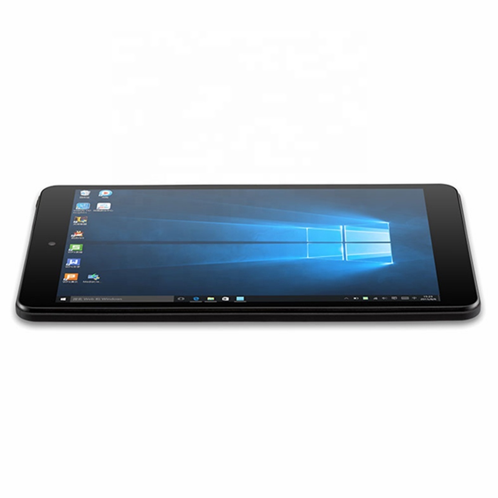 Tablet pipo w2 pro, tablet intel z8350 2g 32g mini pc 1920*1200