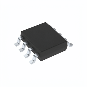 8 PowerSOlC TPS54335DDA BOM IC มีสินค้าในสต็อก ซื้อชิ้นส่วนอิเล็กทรอนิกส์ออนไลน์ การจัดการพลังงาน (PMIC) - Product Image 1