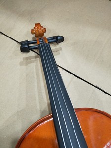 Venta al por mayor de instrumentos de cuerda, <span class=keywords><strong>Viola</strong></span> profesional hecha a mano de <span class=keywords><strong>16</strong></span>,5 "-12" - Product Image 6