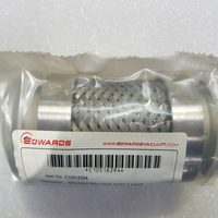 Soufflets tressés Plc Nw40 X C10516294 Expédition Fedex pour produit sous garantie