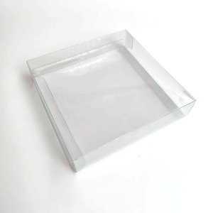 Carton épais de qualité supérieure Kibyed Nightmare in Dream Land Boîte de remplacement avec option de plateau intérieur pour Gameboy Advance GBA - Product Image 5