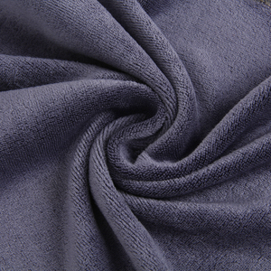 Serviettes <span class=keywords><strong>de</strong></span> sport en gros, super absorbantes, séchage rapide, logo personnalisé, <span class=keywords><strong>serviette</strong></span> <span class=keywords><strong>de</strong></span> fitness, <span class=keywords><strong>serviette</strong></span> <span class=keywords><strong>de</strong></span> sport en microfibre pour la gym - Product Image 2