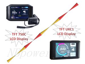 170Mm 190Mm <span class=keywords><strong>Hub</strong></span> 3000W <span class=keywords><strong>5000W</strong></span> Chất Béo Lốp Ebike <span class=keywords><strong>Hub</strong></span> Động Cơ Kit 20 "X4.0 Hoặc 26" X4.0 - Product Image 5