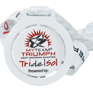 Trofeo y medallas <span class=keywords><strong>de</strong></span> la copa <span class=keywords><strong>de</strong></span> fútbol 3D, medalla <span class=keywords><strong>de</strong></span> Winner deportiva <span class=keywords><strong>de</strong></span> tiro <span class=keywords><strong>de</strong></span> tenis <span class=keywords><strong>de</strong></span> mesa con cordón personalizado - Product Image 5