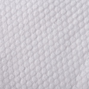 <strong>Disposable</strong> <strong>Face</strong> Towels Roll Tissue Facial Wipes Hotel <strong>Face</strong> <strong>Cloths</strong> Beauty Salon Makeup Removal <strong>Cloths</strong> Non-woven Fabric - Product Image 5