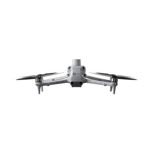 โดรน DJI Matrice 4T รุ่นใหม่ พร้อมกล้องถ่ายภาพความร้อน 48MP และกล้องมุมกว้าง 48MP ไฟ LED เสริม NIR วัสดุพลาสติก ควบคุมผ่านแอป - Product Image 2