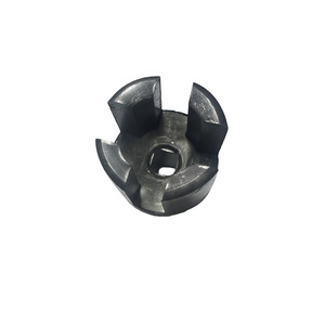 Ouvre-filet électrique pour tuyaux d'eau en fer, 4 et 6 points, avec filetages intérieur et extérieur intégrés - Product Image 4