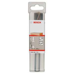 BOSCH-Fraises à disques, 140mm - Product Image 2