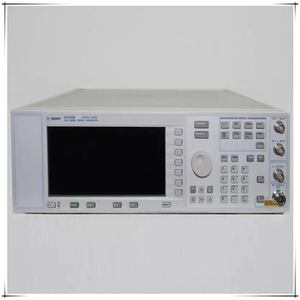 Nouveau générateur de signal E4423B 250KHz-1GHz haute précision, garantie 1 an, multi-tension, fabriqué aux États-Unis - Product Image 3