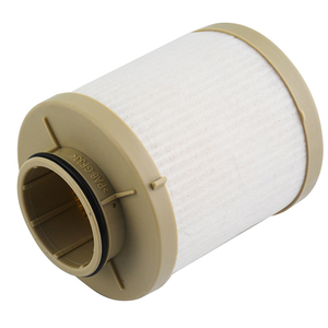 Bộ Lọc nhiên liệu hiệu suất cao OEM 8c3z9n184a 8c3z9n184c cs10263 cs10263a fd4617 ef19050s 33963 cho Ford - Product Image 4