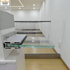 Sistema de techo de dosel Casa de Villa <span class=keywords><strong>Toldo</strong></span> de ventana de canal en U de aluminio <span class=keywords><strong>Toldo</strong></span> de puerta exterior personalizado - Product Image 5