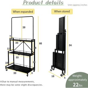 Succulent plant <b>stand</b>, multi-tiered movable plant display rack for home use on balconies, indoor multi-functional flower <b>pot</b> - Product Image 2