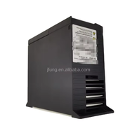 1PC Nouveau Convertisseur de Fréquence Miniature Polyvalent 132F0007 FC51 2.2KW 220V Monophasé