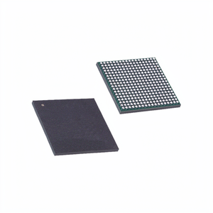 Componentes Electrónicos Originales para Circuitos Integrados EP4SGX530NF45C2G - Product Image 1