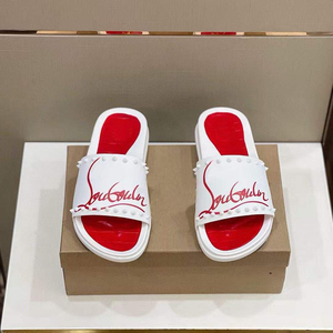 2026 Ciabatte Estive Impermeabili da Uomo e Donna per Esterni, Direttamente dalla Fabbrica, di Alta Qualità, con Suole Durevoli in Gomma PVC, Ideali per Camminare a Piedi Nudi - Product Image 3