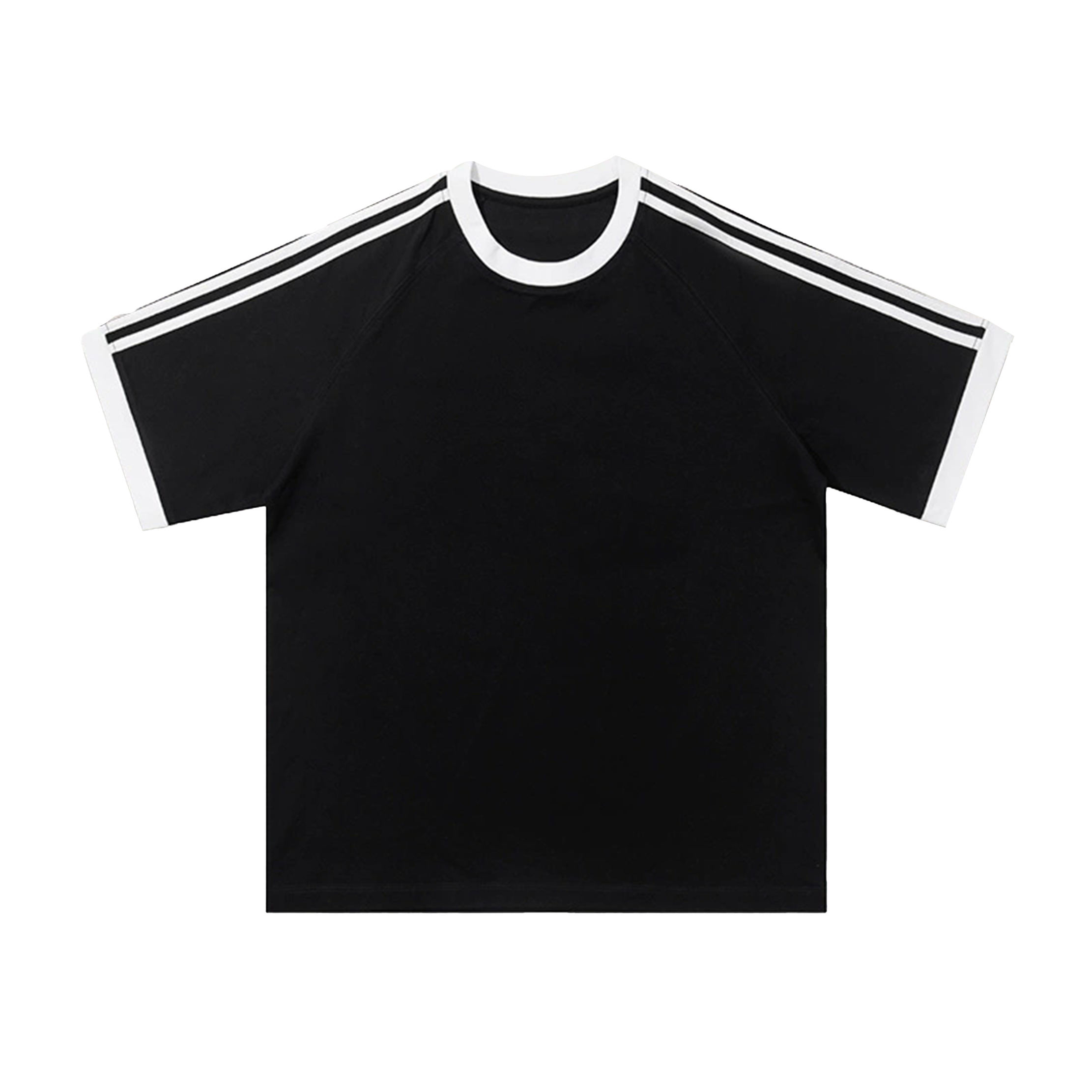 สีดำ-ขาว