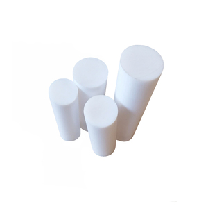 Junta tórica de PTFE especial para férula a bajo <span class=keywords><strong>precio</strong></span> - Product Image 4