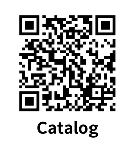 Nhỏ không dây kỹ thuật số thông minh quy mô cơ thể phòng tắm kỹ thuật số trọng lượng và BMI quy mô Thông Minh Điện tử quy mô để sử dụng nhà - Product Image 6