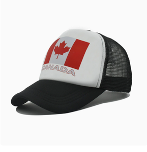 Casquettes de baseball drapeaux du Brésil 2026 en gros, chapeaux de soleil personnalisés pour matchs de football, activités d'équipe, chapeaux de soleil d'extérieur, logo homme - Product Image 2