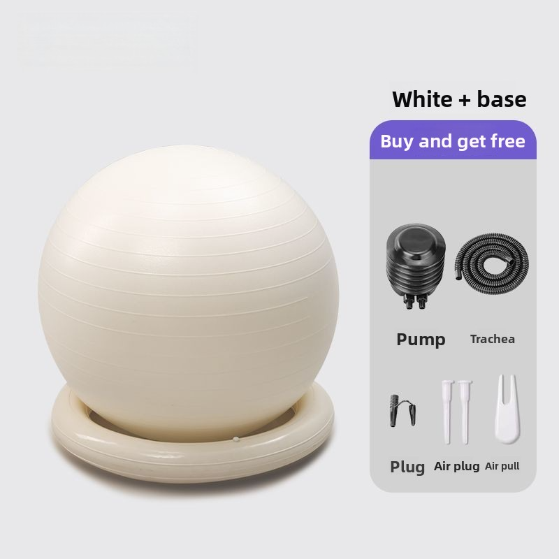 6ชุดสีขาว