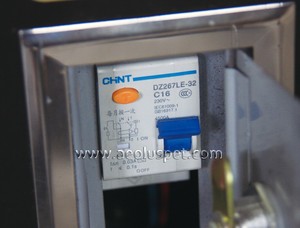 TD-907<span class=keywords><strong>สุนัข</strong></span>ตู้เครื่องเป่าเครื่องช่องเครื่องเป่าสัตว์เลี้ยงเครื่องอบแห้งตู้ - Product Image 6