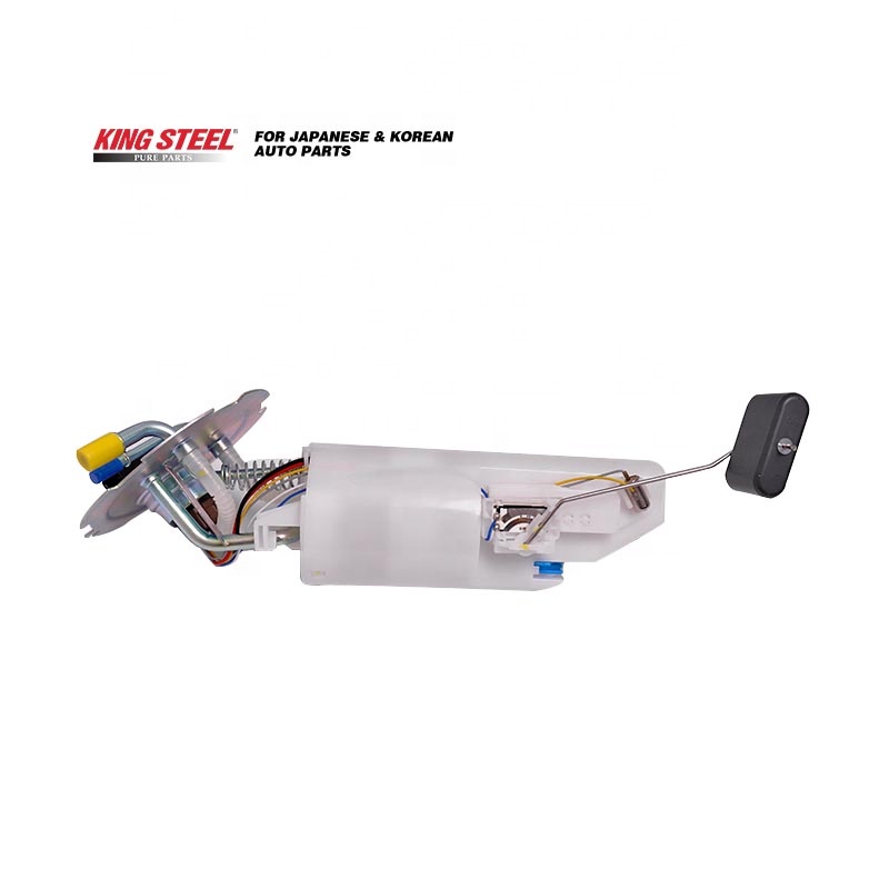 龍 KINGSTEEL OEM 96344792 Fuel Pump Assembly for DAEWOO LANOS