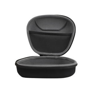 Nouvel arrivage sac de transport de stockage de contrôleur EVA Portable pour Switch Pro pour Xbox série X pour <span class=keywords><strong>PS5</strong></span> contrôleur sans fil - Product Image 1