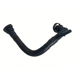 ท่อระบายอากาศในห้องข้อเหวี่ยง BMW 11617504535 FL005 สำหรับซ่อมเครื่องยนต์ E39 E46 E53 E60 E83 Z4 - Product Image 5