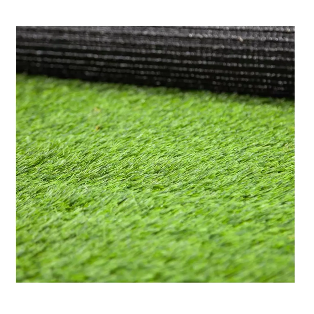 New Design Decoration Greenery Artificial Wall Grass Carpet Outdoor Garden With High Quality