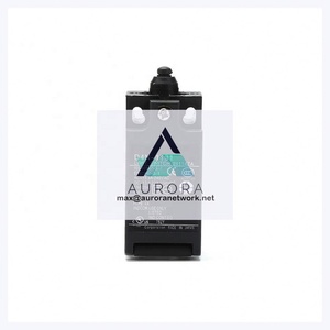 อุปกรณ์อิเล็กทรอนิกส์ H3CR7029A H3CR-H8L ac/DC24ม. - Product Image 6