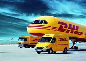 Entrega Exprés Puerta a Puerta a través de UPS/DHL/FedEx-LCL+Envío Exprés, Envío en 3 Días, Cobertura Global de China a Latinoamérica, 2-7 Días - Product Image 2