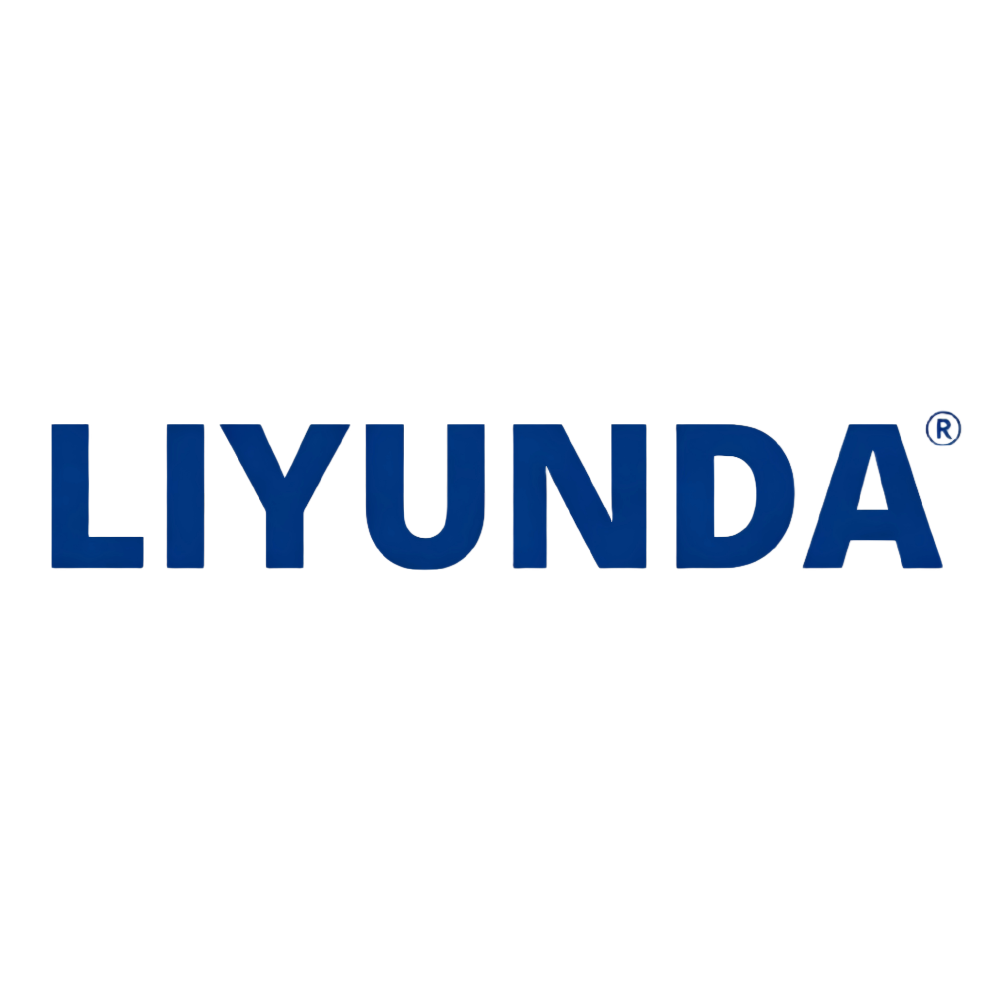 Chaozhou Chaoan Liyunda Hardware Products Co., Ltd. logo